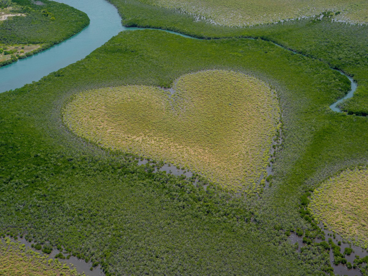 6 JOURS EN PROVINCE NORD : NOUVELLE&nbsp;CALÉDONIE